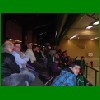 D-Jugend_Turnier 2012_50.jpg